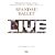 Spandau Ballet - Live At The N.E.C. [DVD]