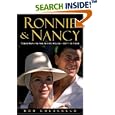 Ronnie and Nancy: Their Path to the White House--1911 to 1980