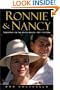 Ronnie and Nancy: Their Path to the White House--1911 to 1980
