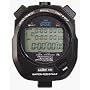Ultrak 495 100 Lap Memory Professional Stopwatch