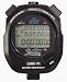 Sporting Goods : Ultrak 495 100 Lap Memory Professional Stopwatch