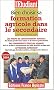Bien choisir sa formation agricole dans le secondaire