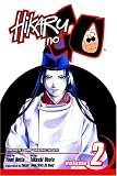 Hikaru no Go Vol. 4 (Hikaru No Go) (Hikaru No Go)