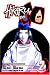 Hikaru no Go, Vol. 2 (Hikaru No Go (Graphic Novels))