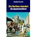 Die Berliner Mundart: Ein Sprach(ver)f�hrer
