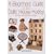 A Beginner's Guide to the Dolls' House Hobby