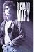 Used : Richard Marx
