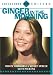 Ginger in the Morning