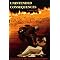 Books for Libertarian GunNutz