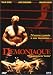 DVD : Démoniaque