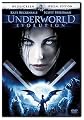 Underworld - Evolution (Widescreen Special Edition)