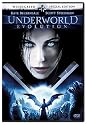 Underworld - Evolution (Widescreen Special Edition)