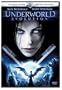 Underworld: Evolution (Widescreen Edition)