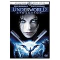 Underworld: Evolution (Widescreen Special Edition)
