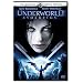 Underworld - Evolution (Widescreen Special Edition)