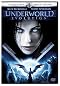 Underworld - Evolution (Widescreen Special Edition)