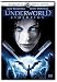 DVD : Underworld - Evolution (Widescreen Special Edition)