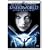 Underworld - Evolution (Widescreen Special Edition)