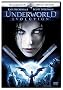 Underworld - Evolution (Widescreen Special Edition)