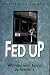 Book Fed Up: Women and Food in America