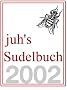 juh's Sudelbuch 2002