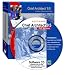 Software : Chief Architect 9.5 Full Bundle