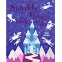 Sparkly Things to Make and Do (Usborne Activities)