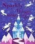 Sparkly Things to Make and Do (Usborne Activities)