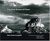The Great Houses of Chaco