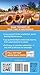 Pocket Rough Guide Amsterdam (Rough Guide Pocket Guides)
