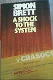 A shock to the system