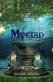 Myriad 