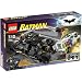 LEGO® Batman™ The Tumbler:  Joker's Ice Cream Surprise