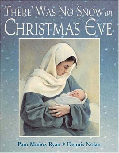 Christmas Eve