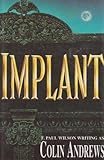 Implant