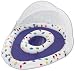 Sun Smart Baby Float with Canopy