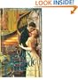 Love's Charade