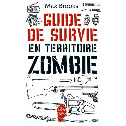 http://ecx.images-amazon.com/images/I/51SEas5yyjL._SS500_.jpg