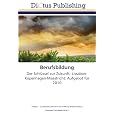 Produkt-Information 