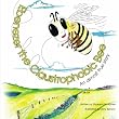 Ebenezer: The Claustrophobic Bee