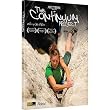 The Continuum Project - DVD by Alstrin Films The Continuum Project - DVD by Alstrin Films