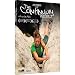 The Continuum Project - DVD by Alstrin Films