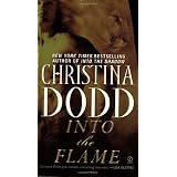 IntotheFlame(DarknessChosen,Book4)