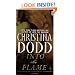 Into the Flame (Darkness Chosen, Book 4)