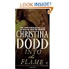 Into the Flame: Darkness Chosen