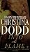 Into the Flame (Darkness Chosen, Book 4)
