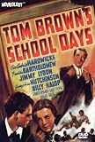 Tom Browns Schooldays [1940]