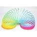 12 x Regenbogenspiralen