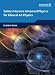 Salters Horners Advanced Physics: A2 Student Book (Edexcel A Level Sciences)