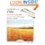 Landscapes in Oils (Step-by-step Leisure Arts)